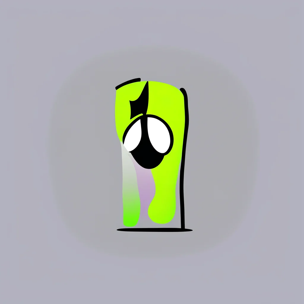 bfdi