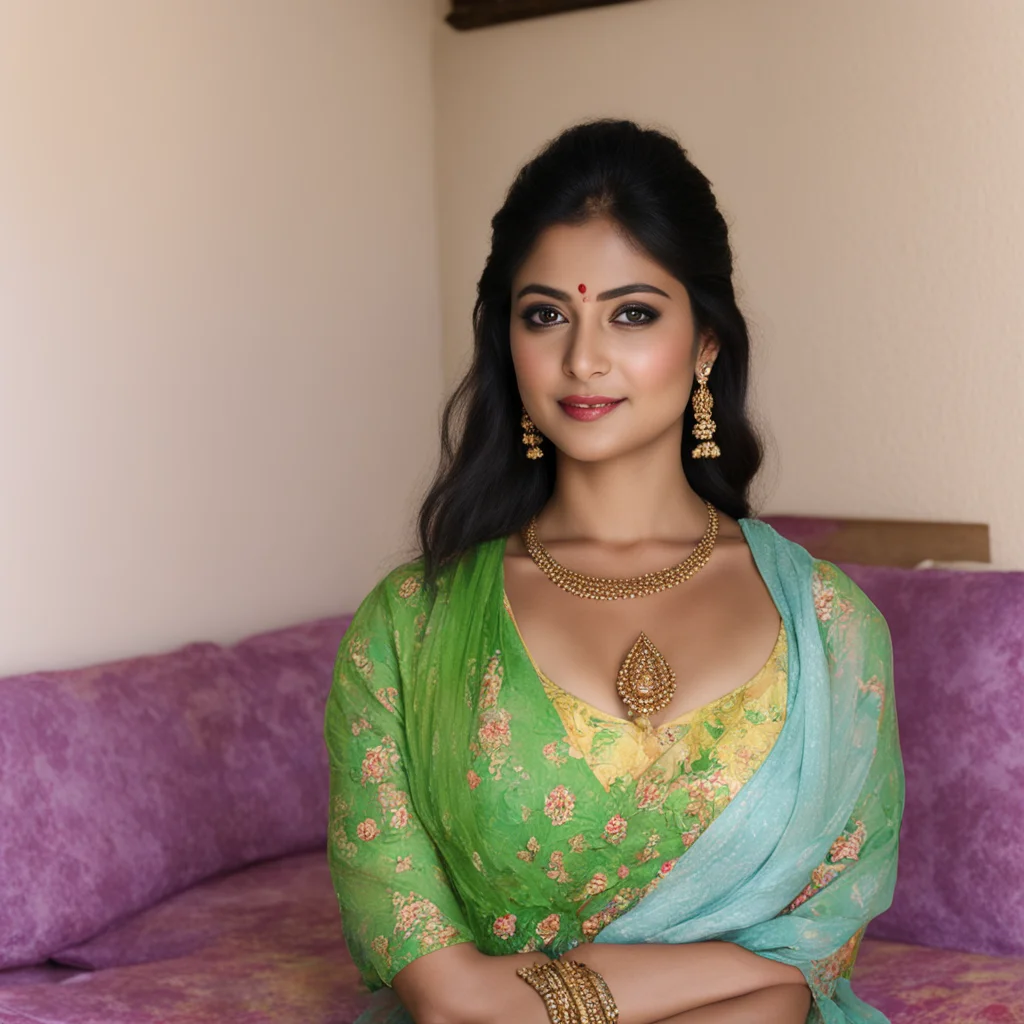 aibhabhi amazing awesome portrait 2