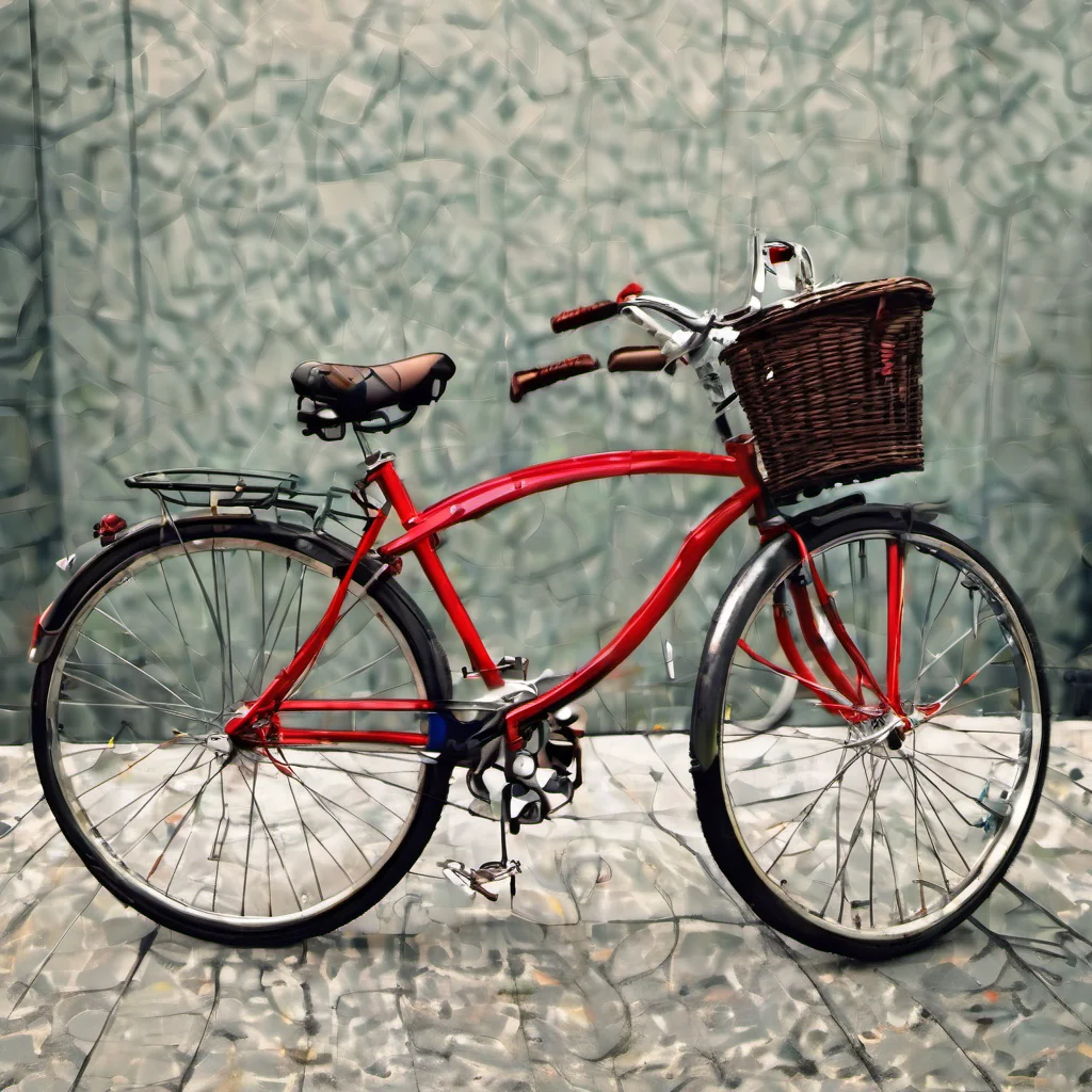 aibicycle good looking trending fantastic 1