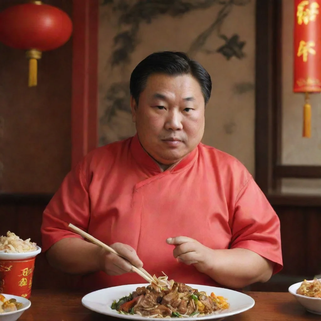 aibig chinese
