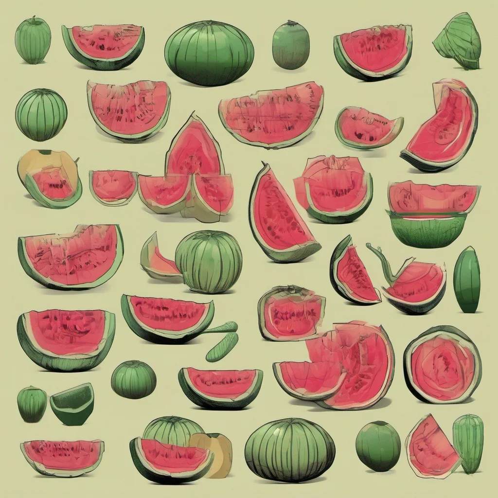 big melons good looking trending fantastic 1