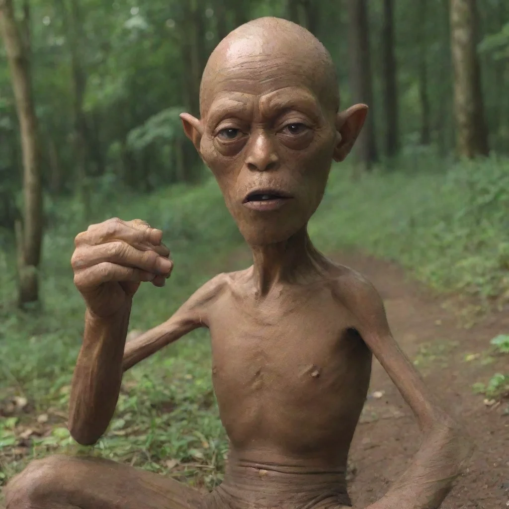 aibijak wojak