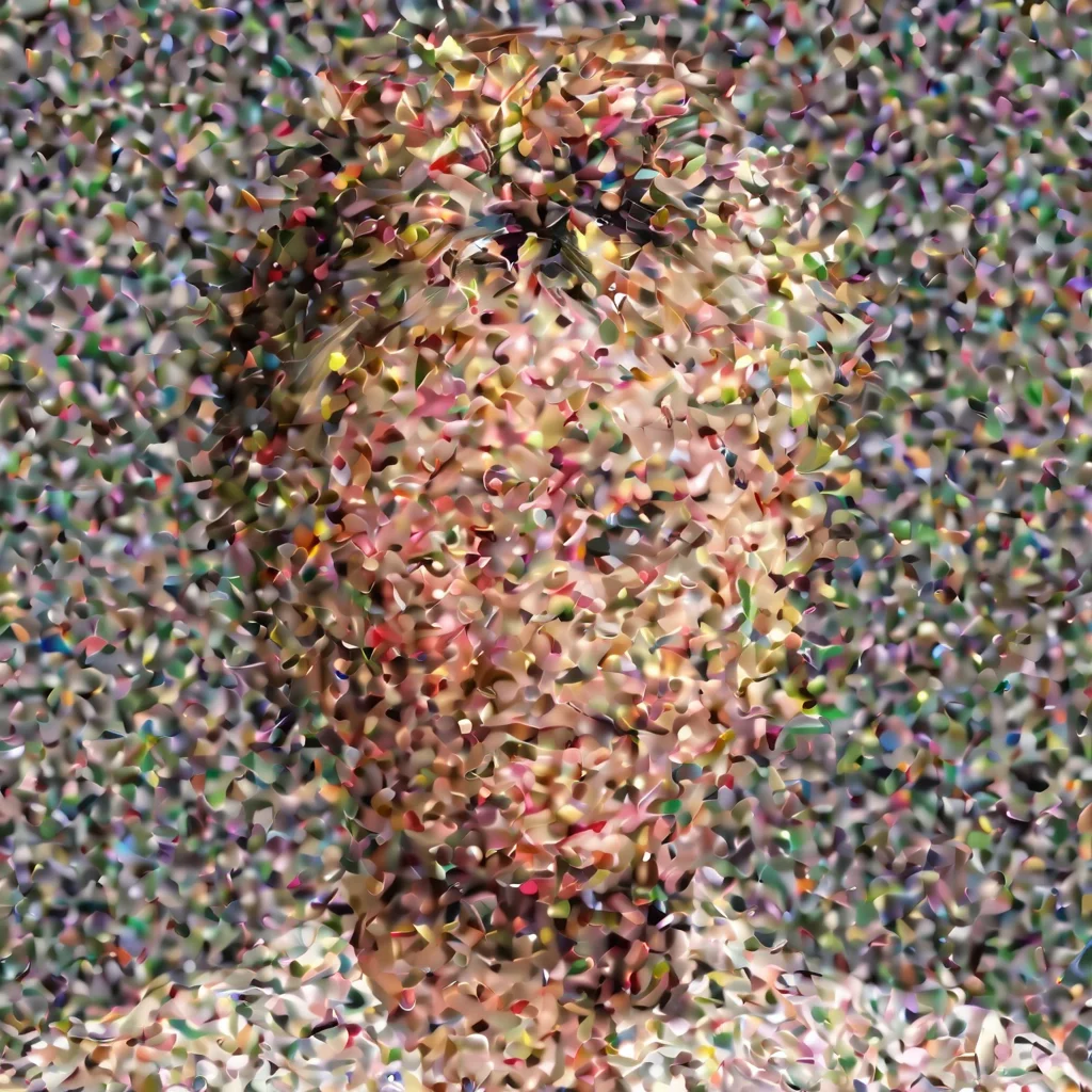aibillie r  
