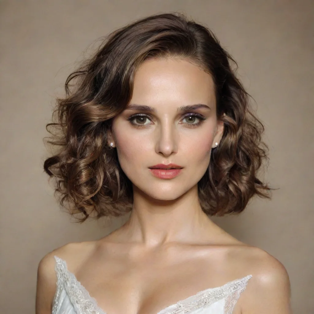 aibimbo natalie portman 