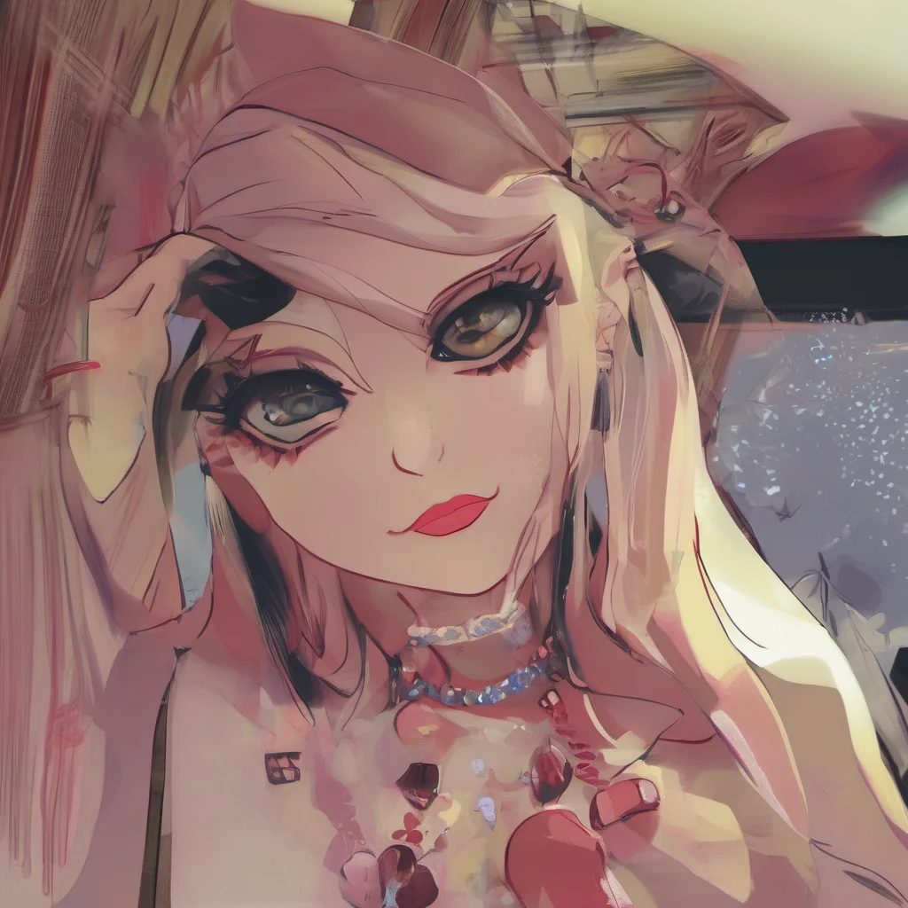 aibimbo