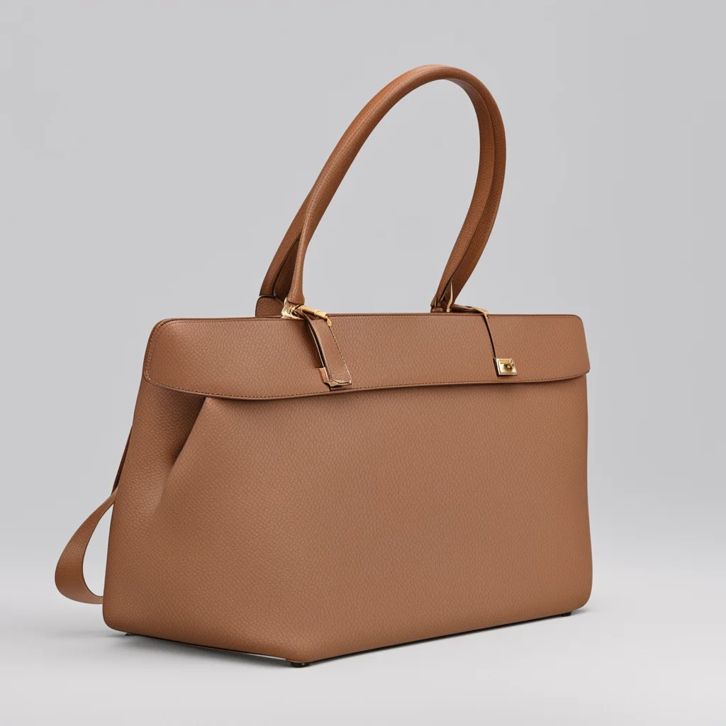 aibirkin