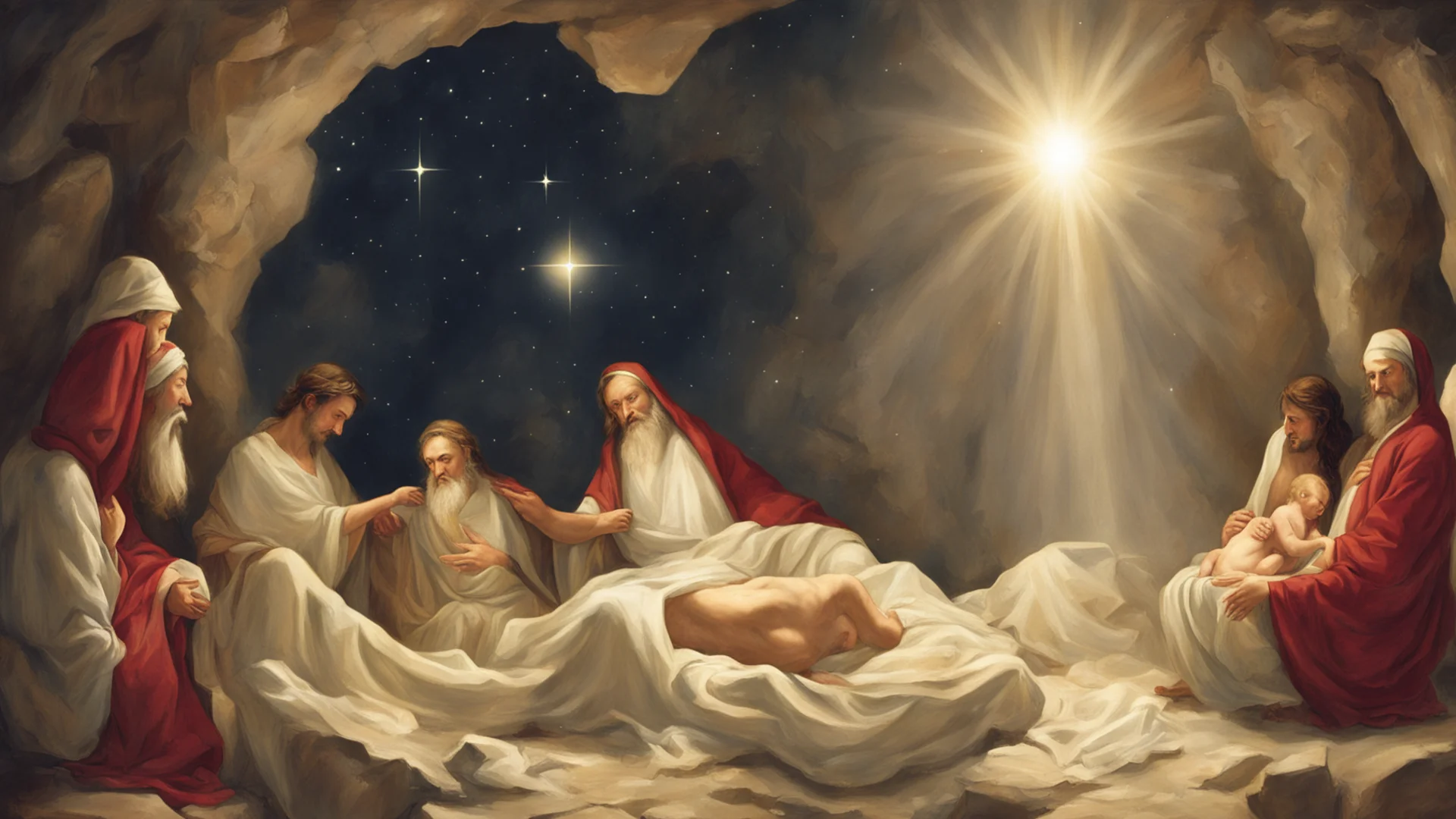 birth of jesus christ good looking trending fantastic 1 wide