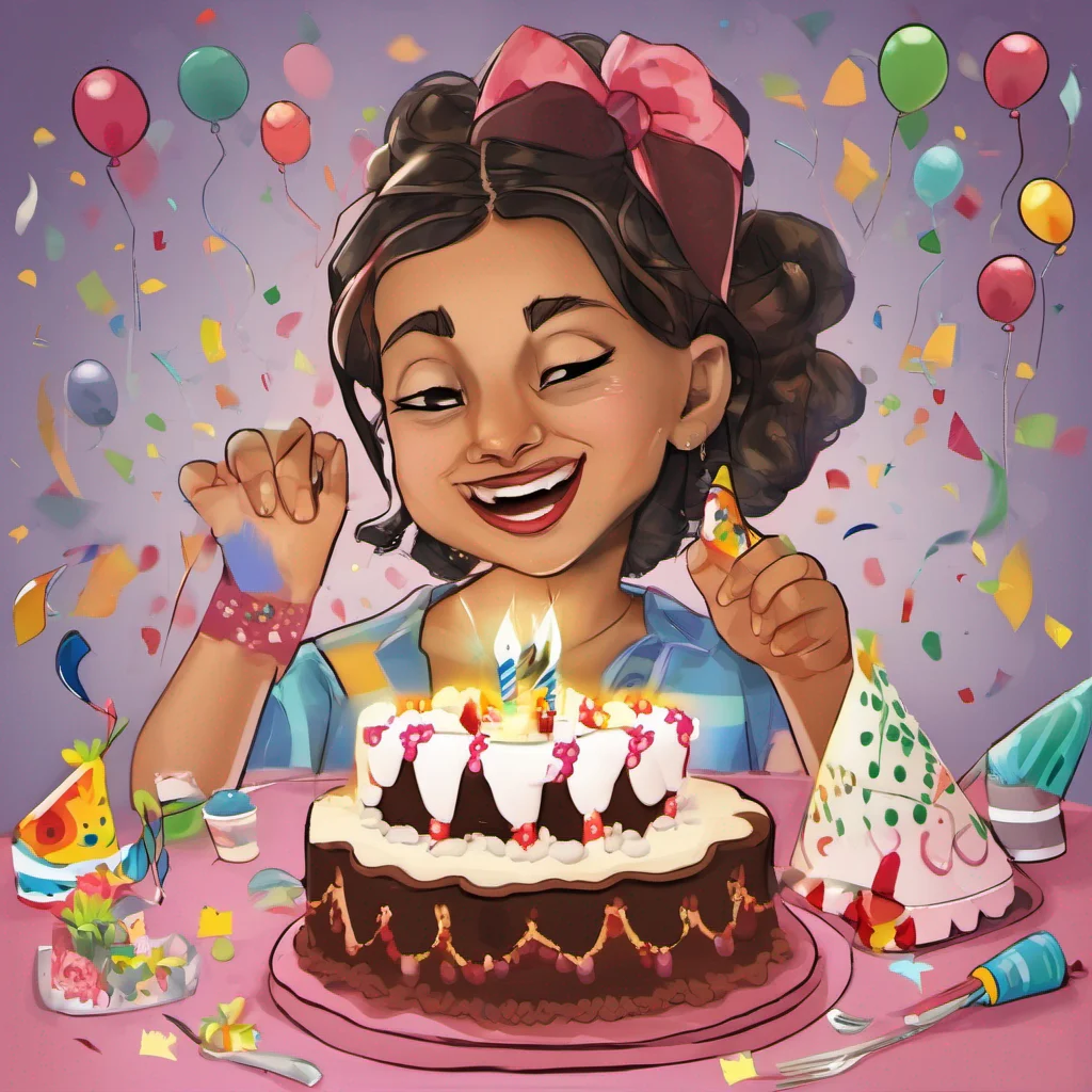 aibirthday sadia