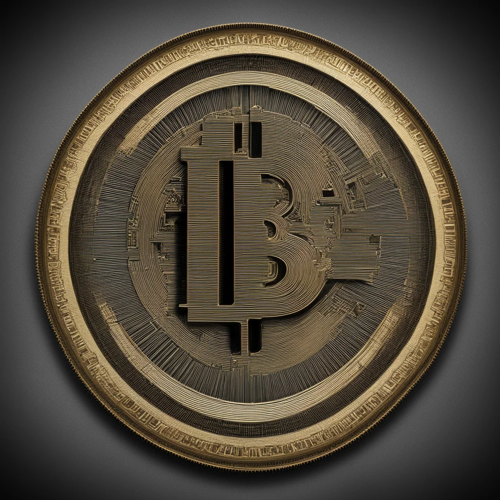 bitcoin good looking trending fantastic 1