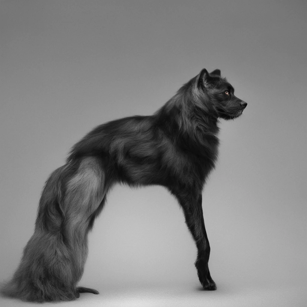 aiblack 