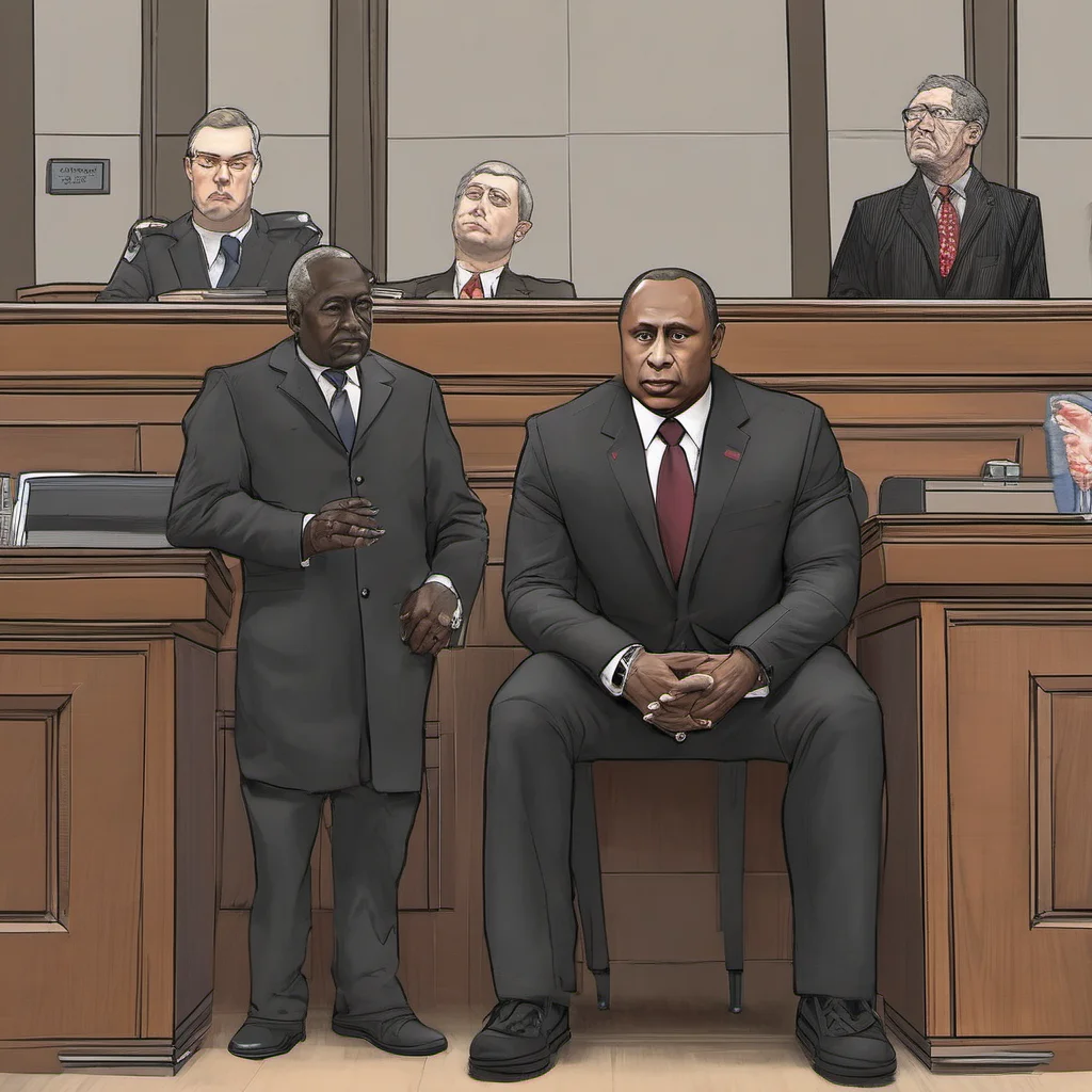 black putin at courthouse good looking trending fantastic 1