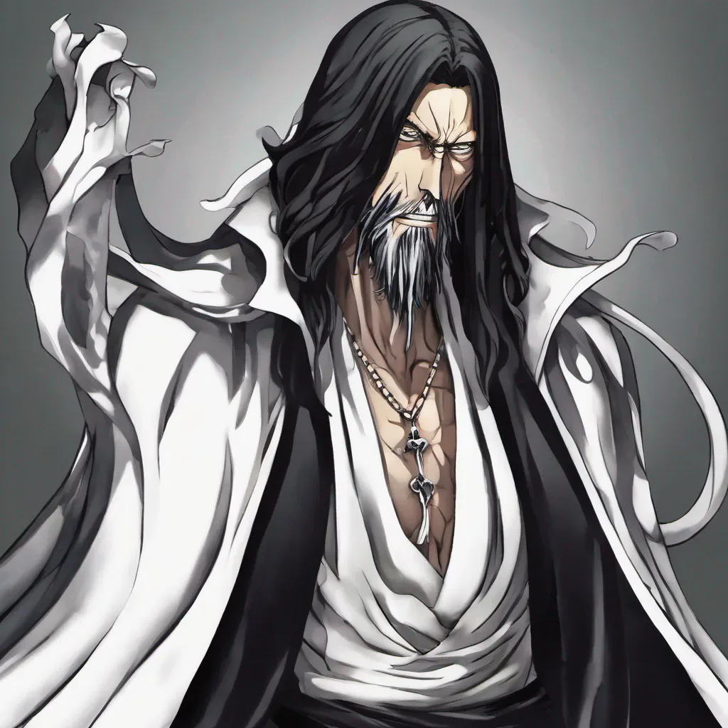 black yhwach  good looking trending fantastic 1