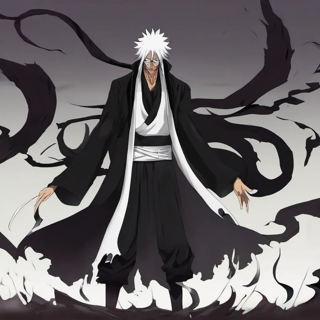 black yhwach bleach good looking trending fantastic 1
