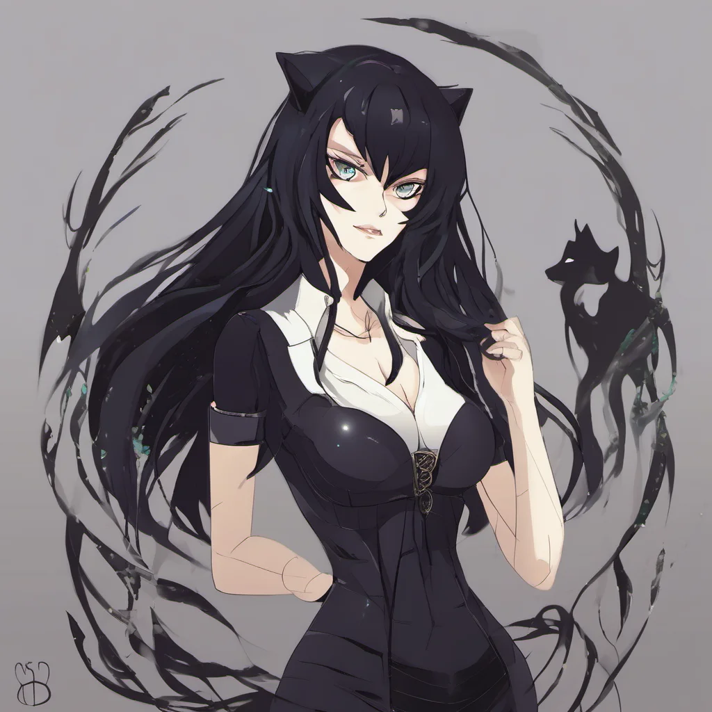 blake belladonna faunus good looking trending fantastic 1