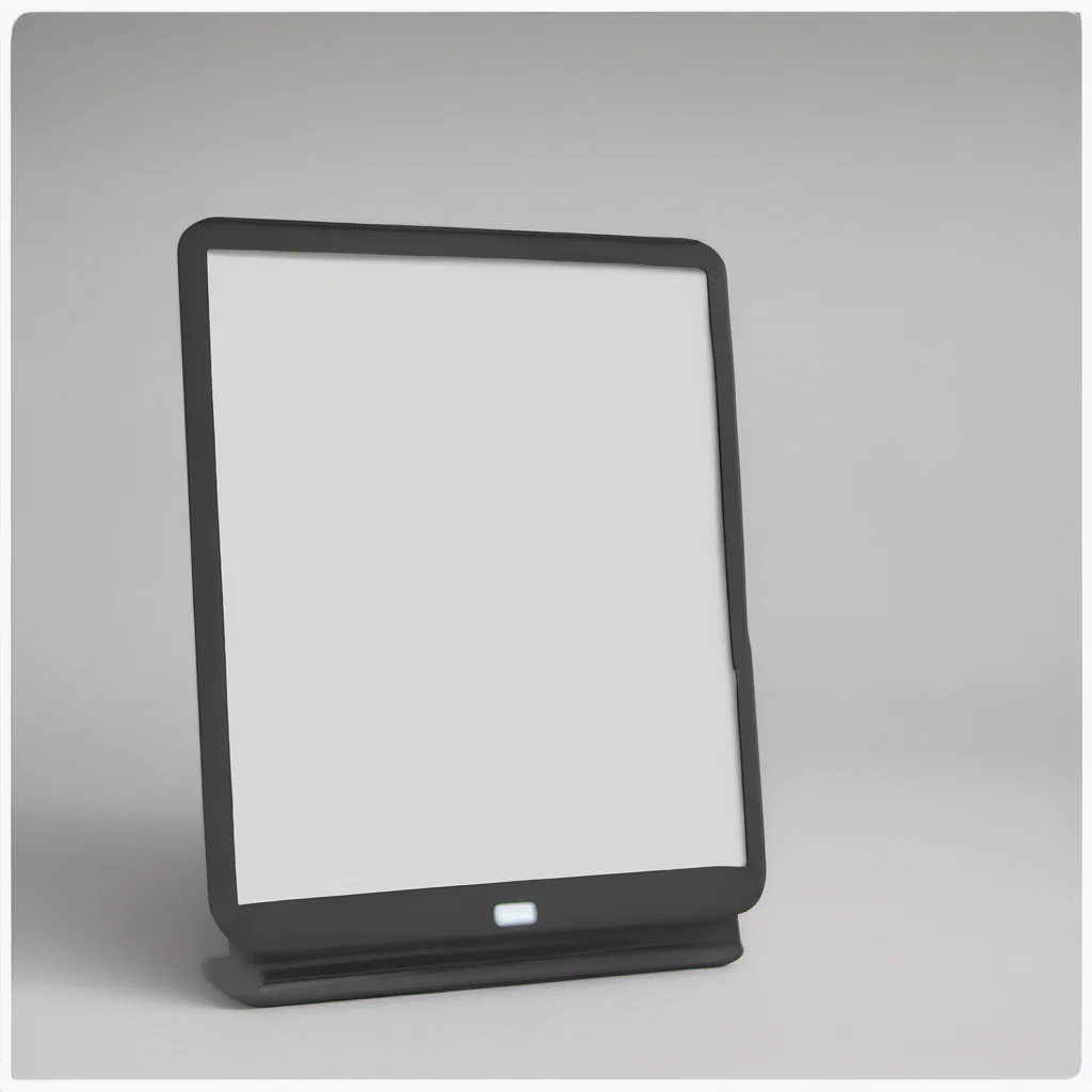 blank screen good looking trending fantastic 1