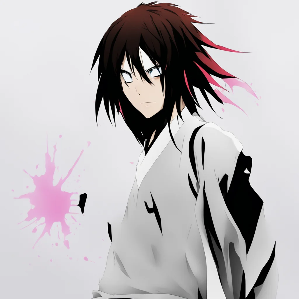 aibleach  amazing awesome portrait 2