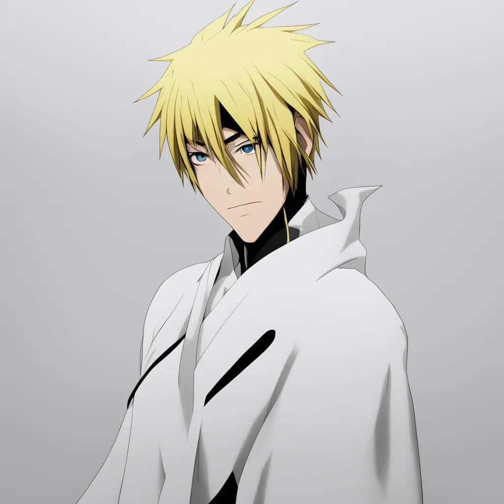 aibleach