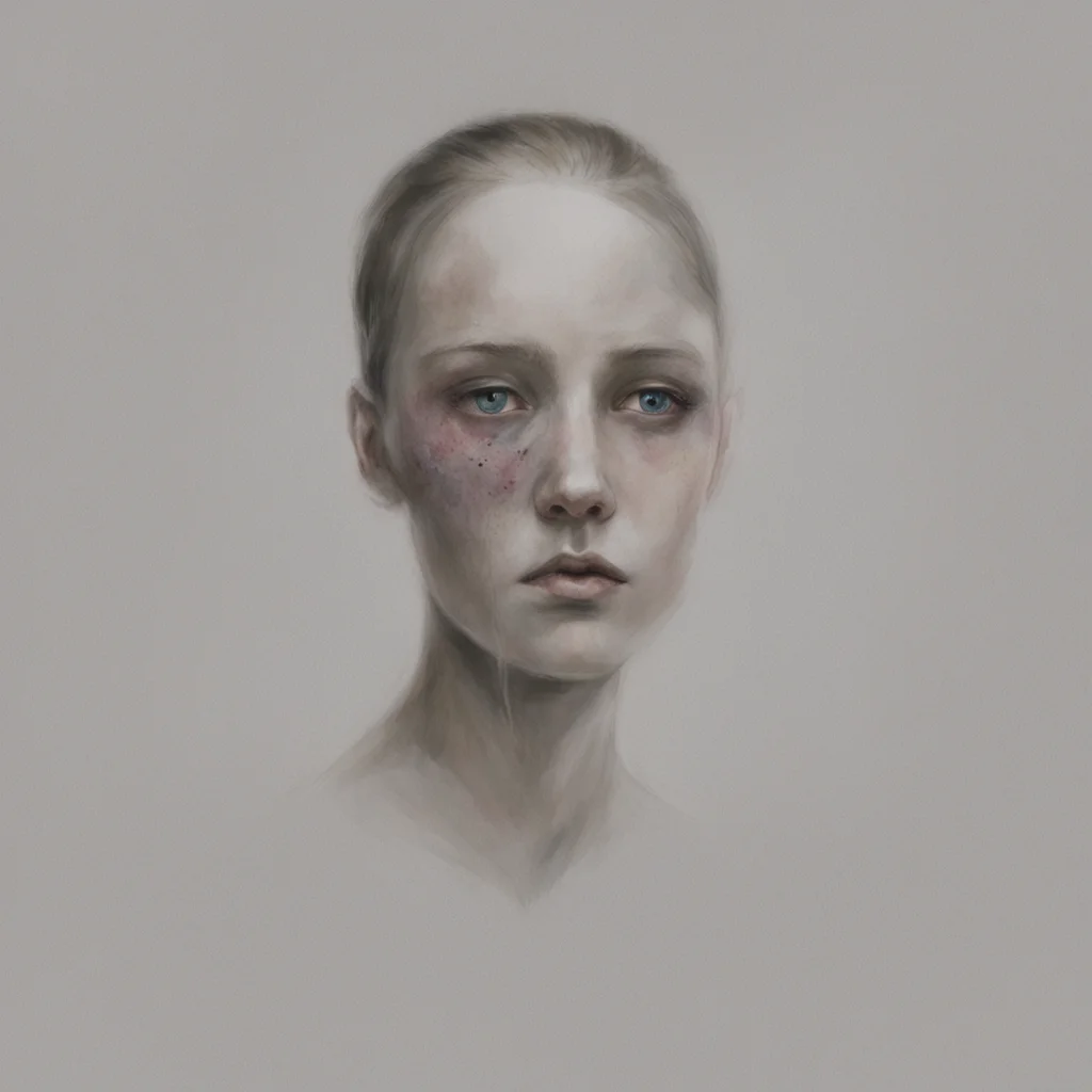 blind amazing awesome portrait 2