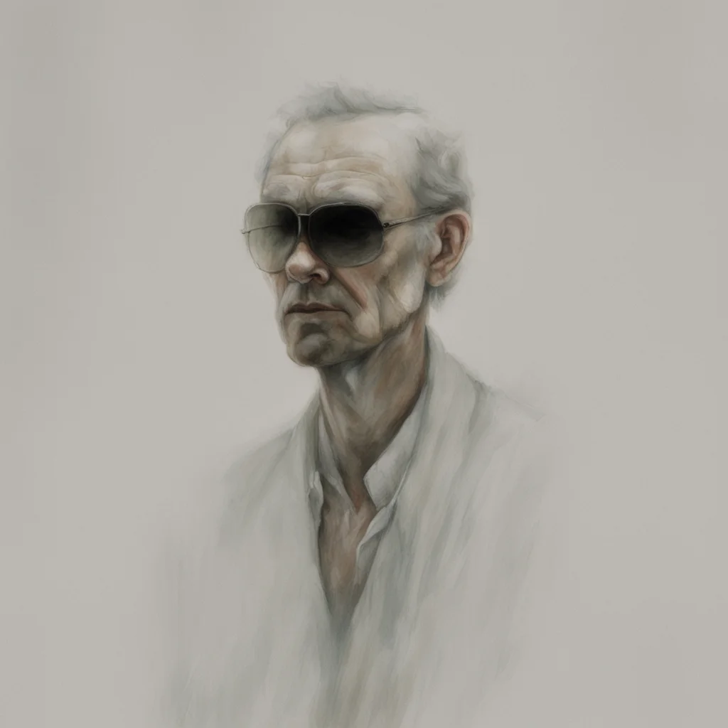 blind good looking trending fantastic 1
