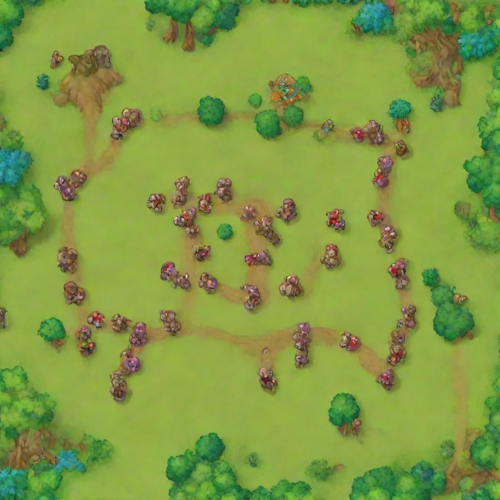 aibloons tower defense monkey