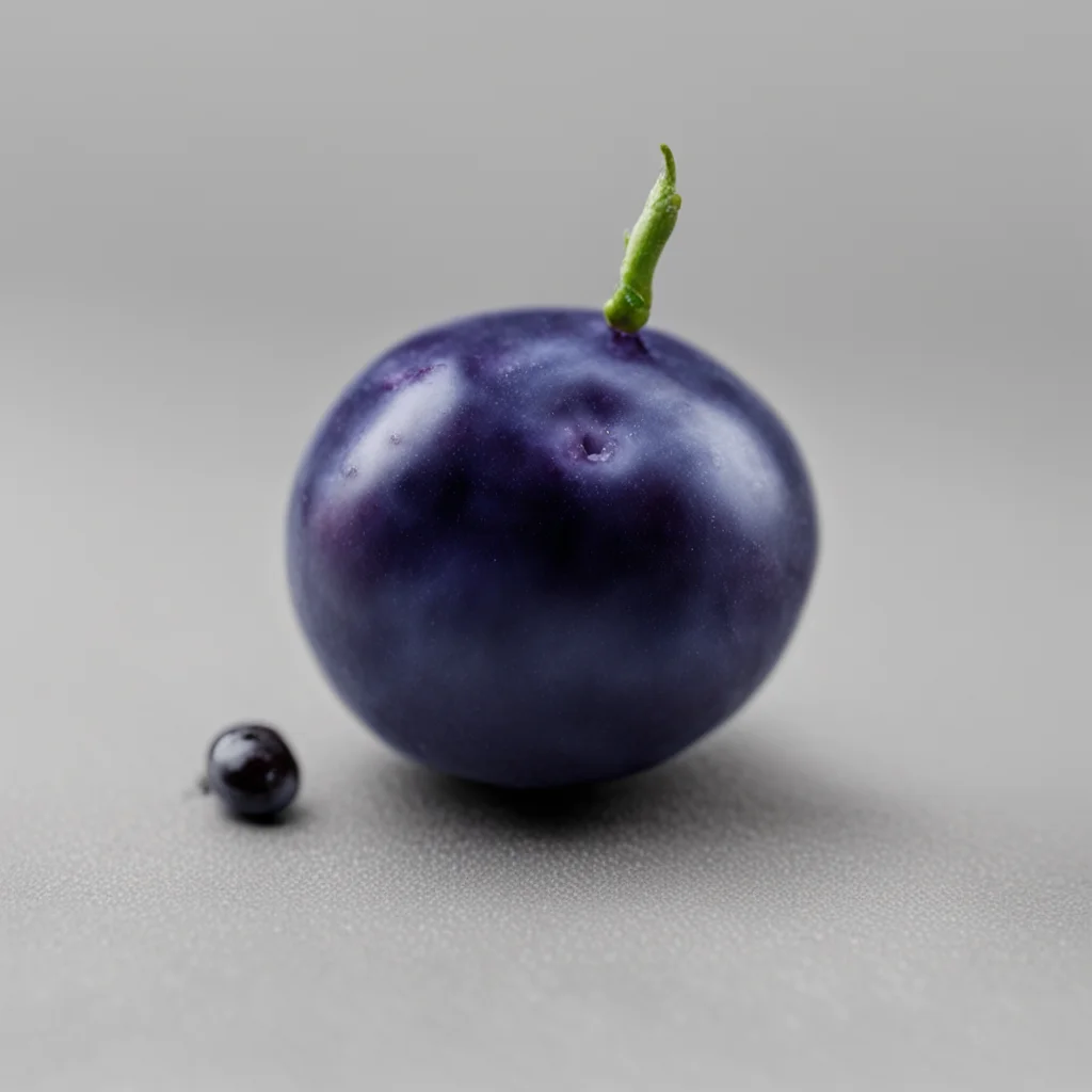 aiblueberry inflation good looking trending fantastic 1