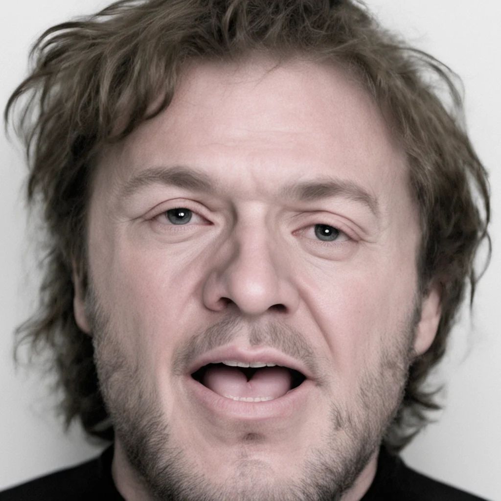 aibnwo cuck amazing awesome portrait 2