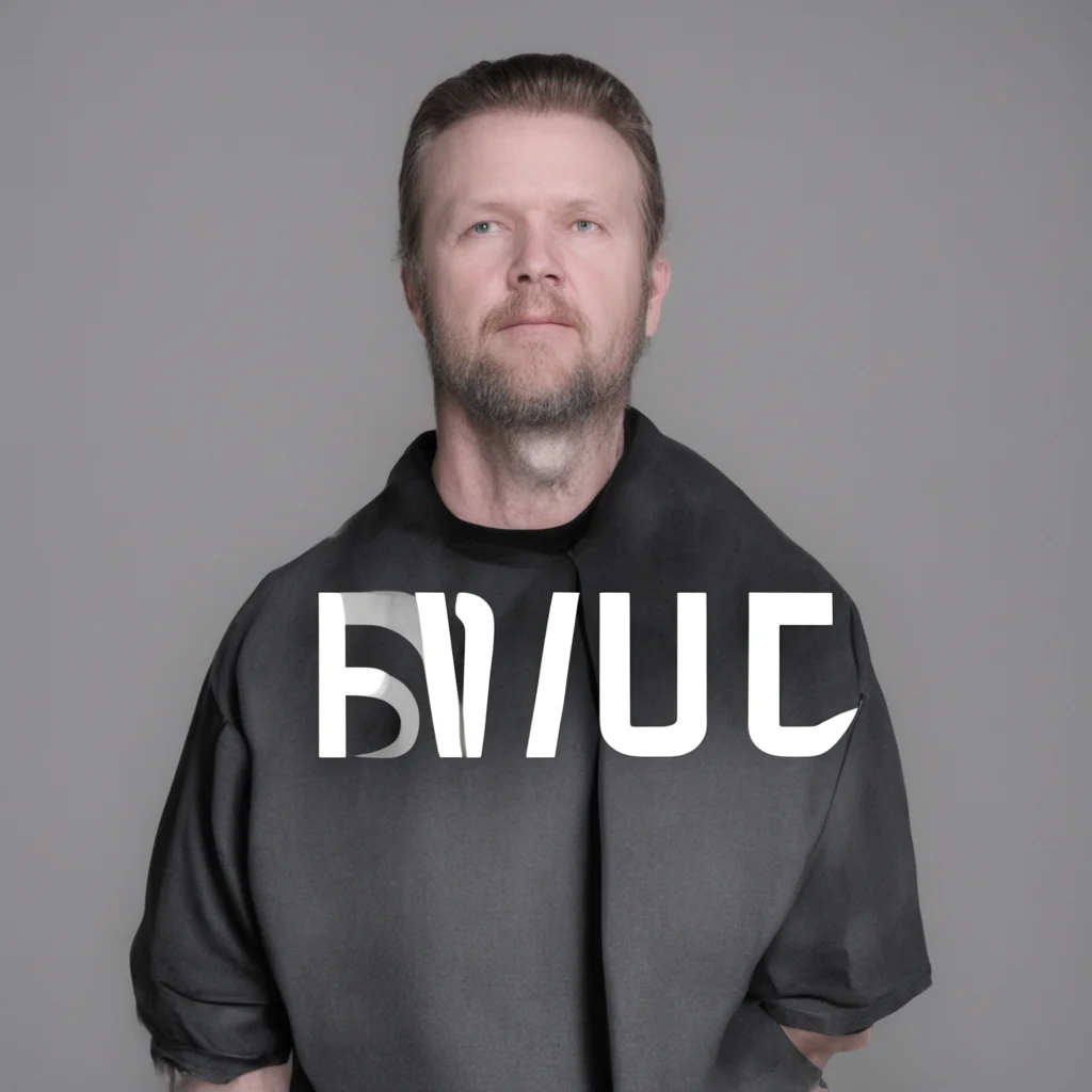 aibnwo cuck good looking trending fantastic 1
