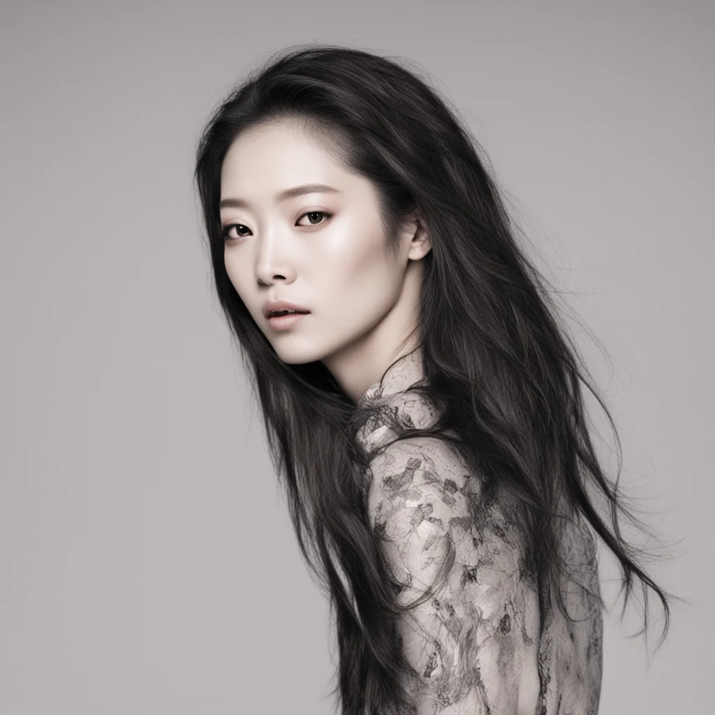 boa amazing awesome portrait 2