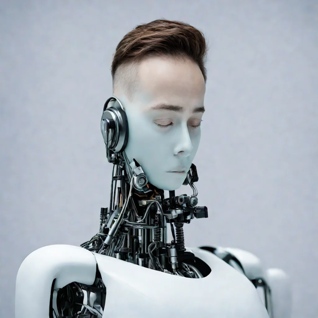 aibogie chatbot dost 