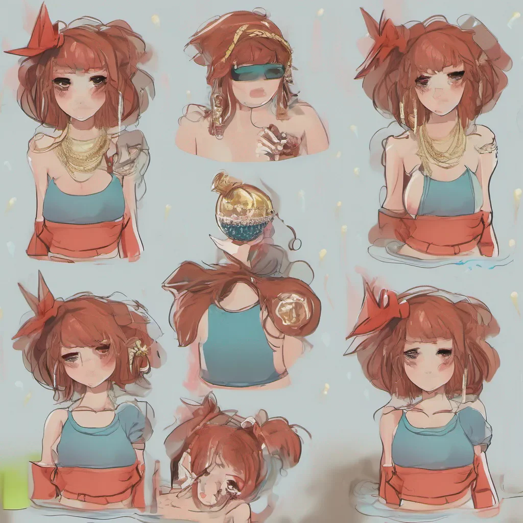 aibokini