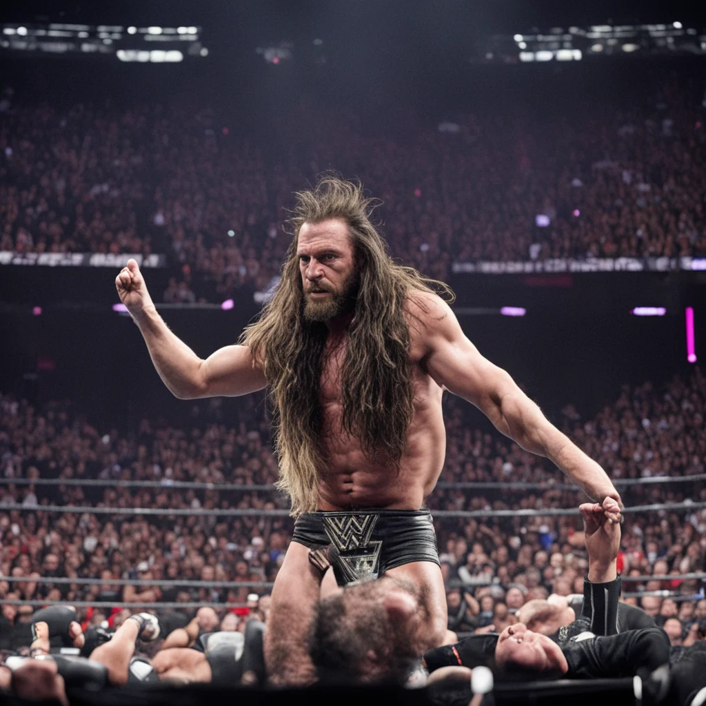 aibook a wwe elimination chamber match where a championship changes hand by a returning superstar good looking trending fantastic 1