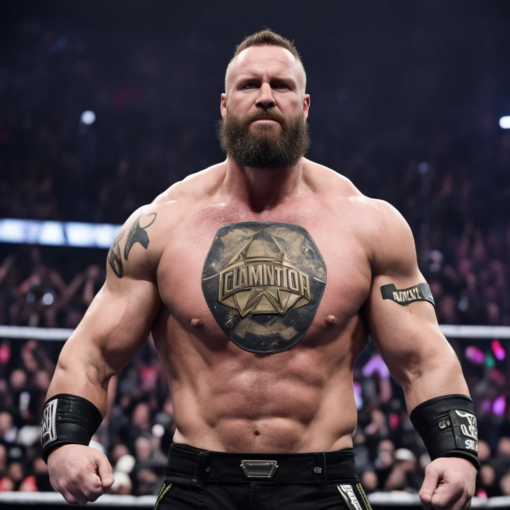aibook a wwe elimination chamber match where a championship changes hand by a returning superstar