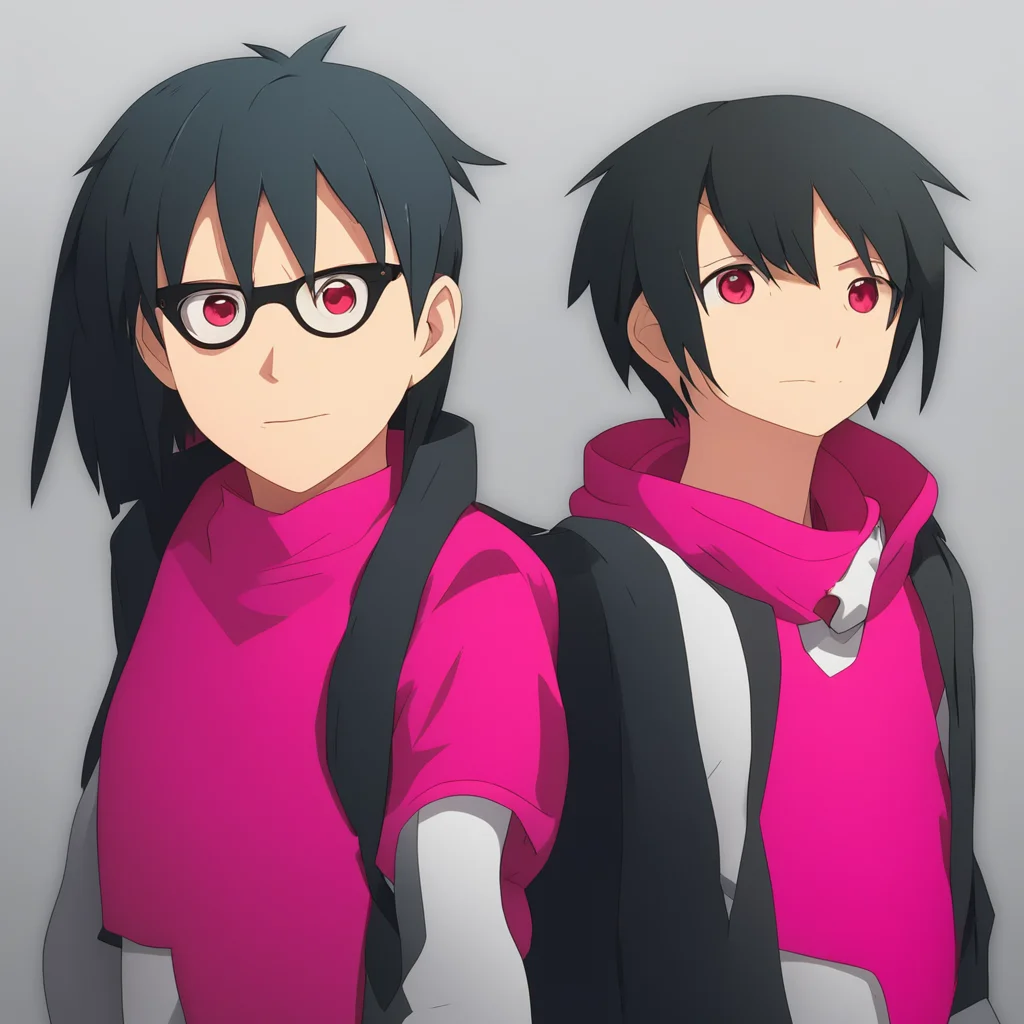 boruto and sarada good looking trending fantastic 1