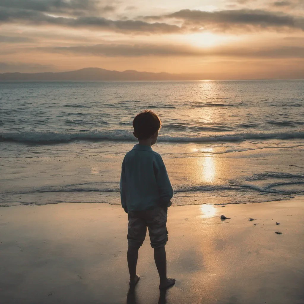 boy on a beach good looking trending fantastic 1