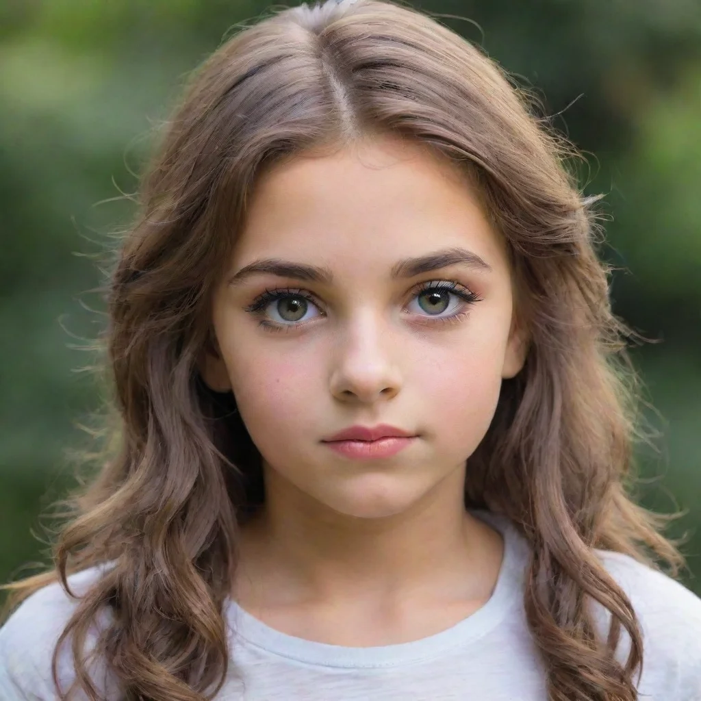 boy turns into a girl