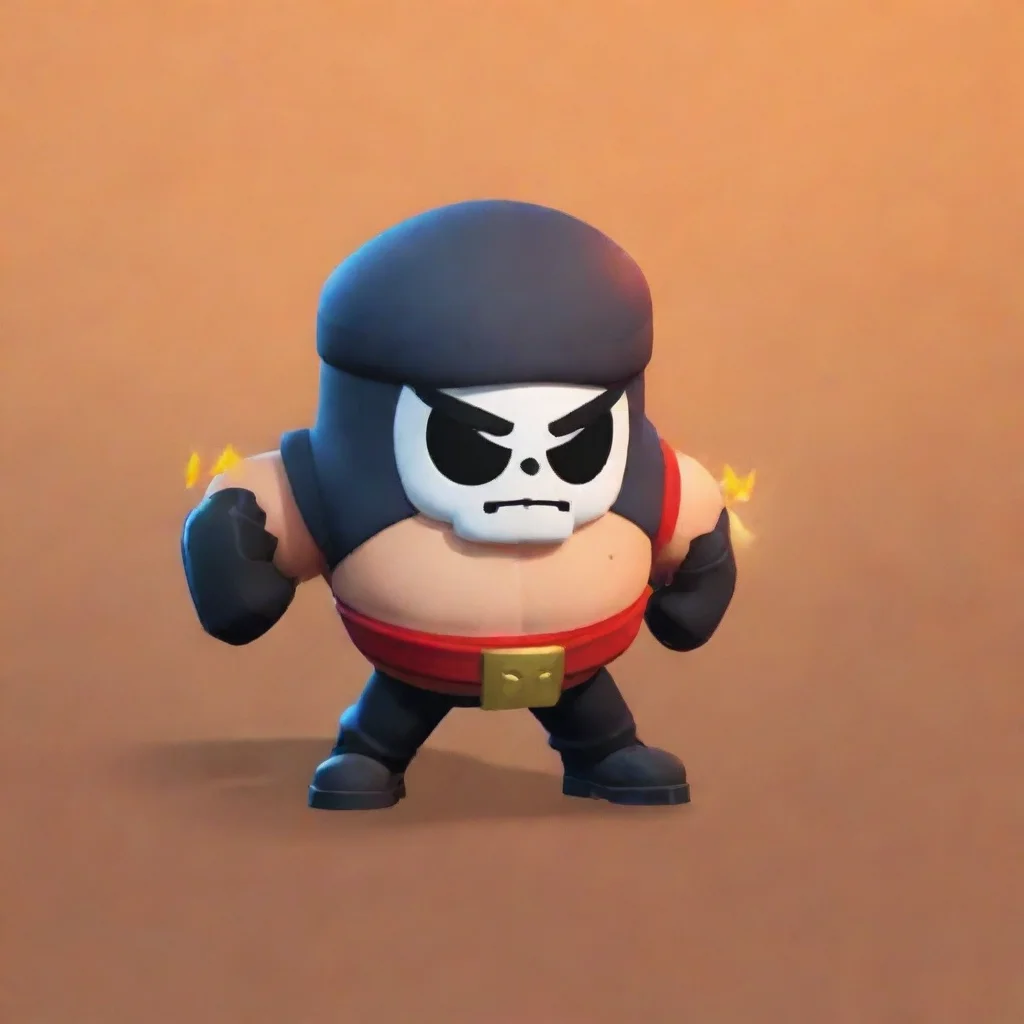 aibrawl star