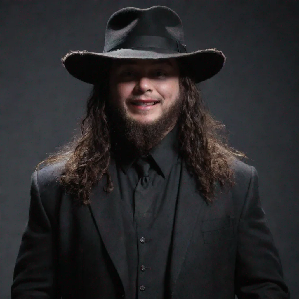 bray wyatt hd highly