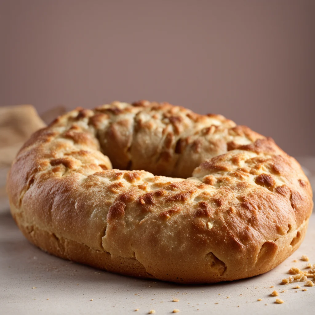 bread good looking trending fantastic 1