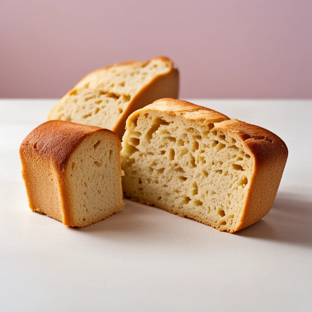 aibread sliced