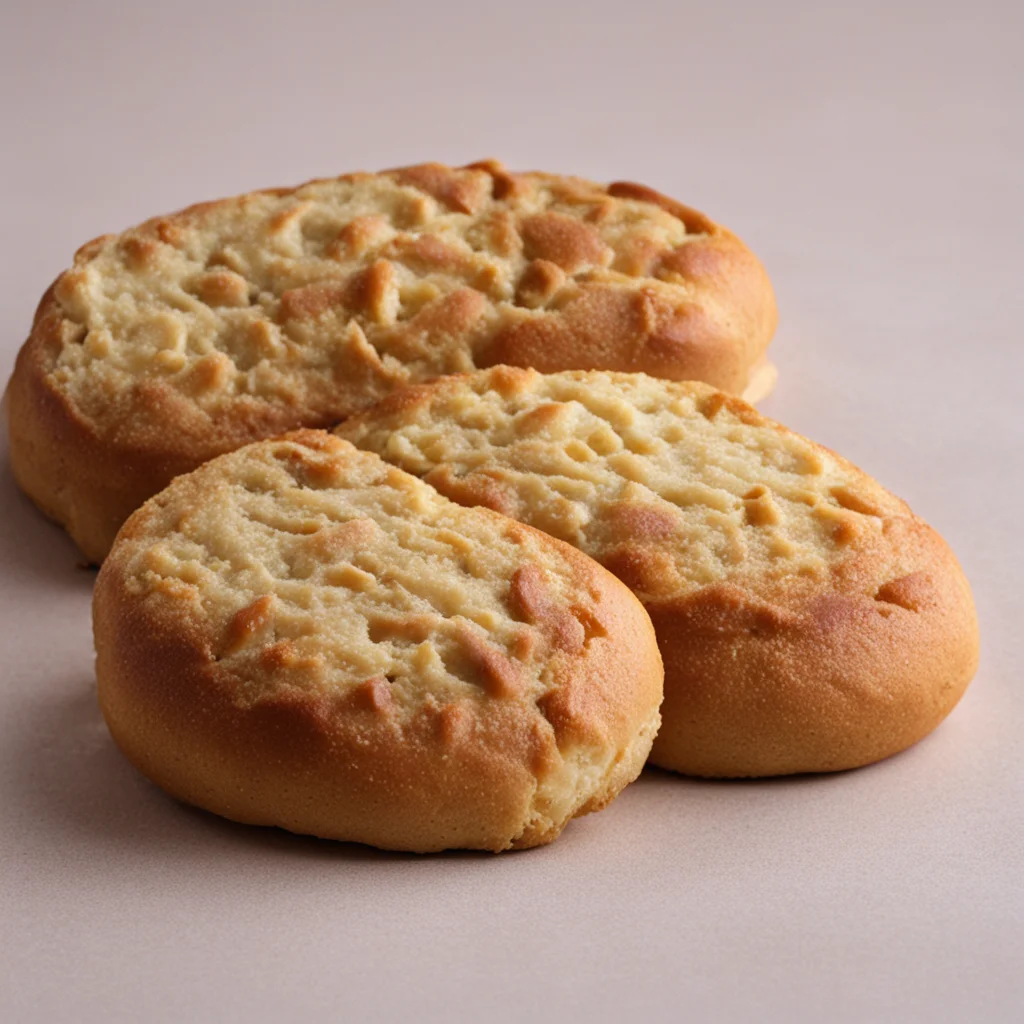 bread