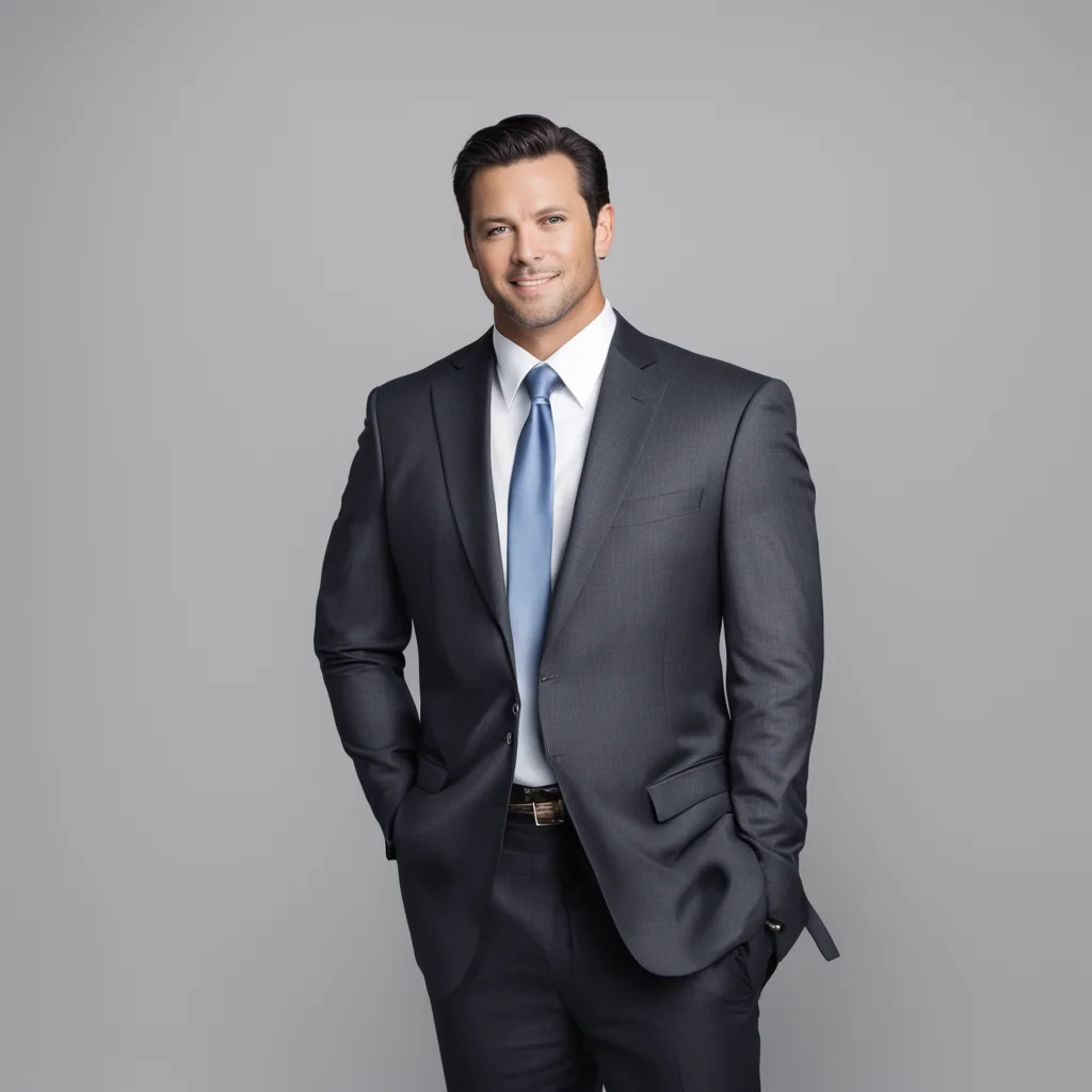aibrian balboa houston based realtor