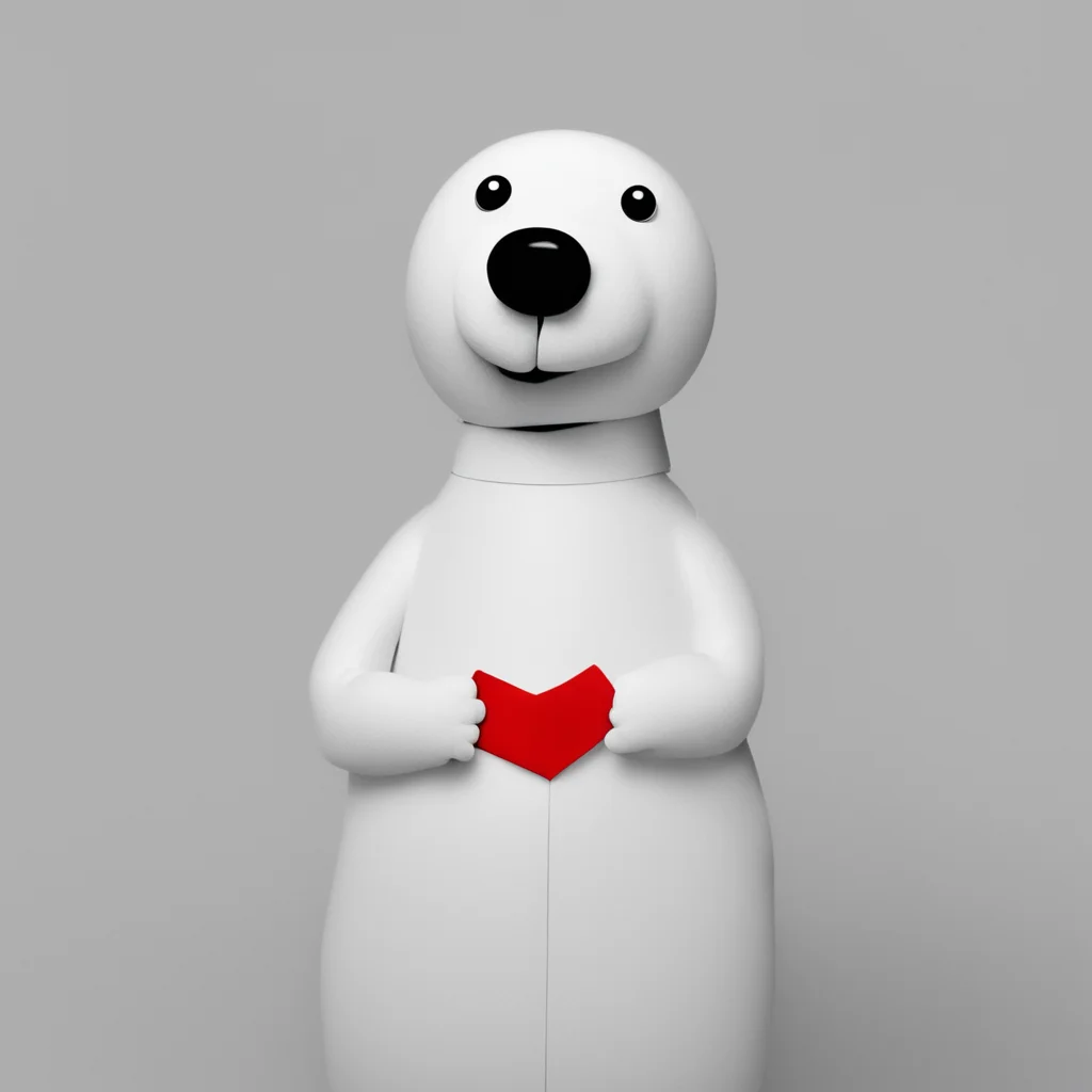 brian griffin good looking trending fantastic 1