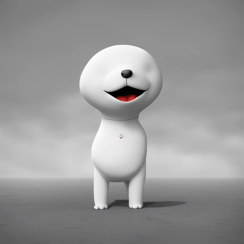 aibrian griffin