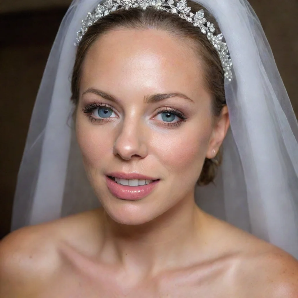 aibride facial