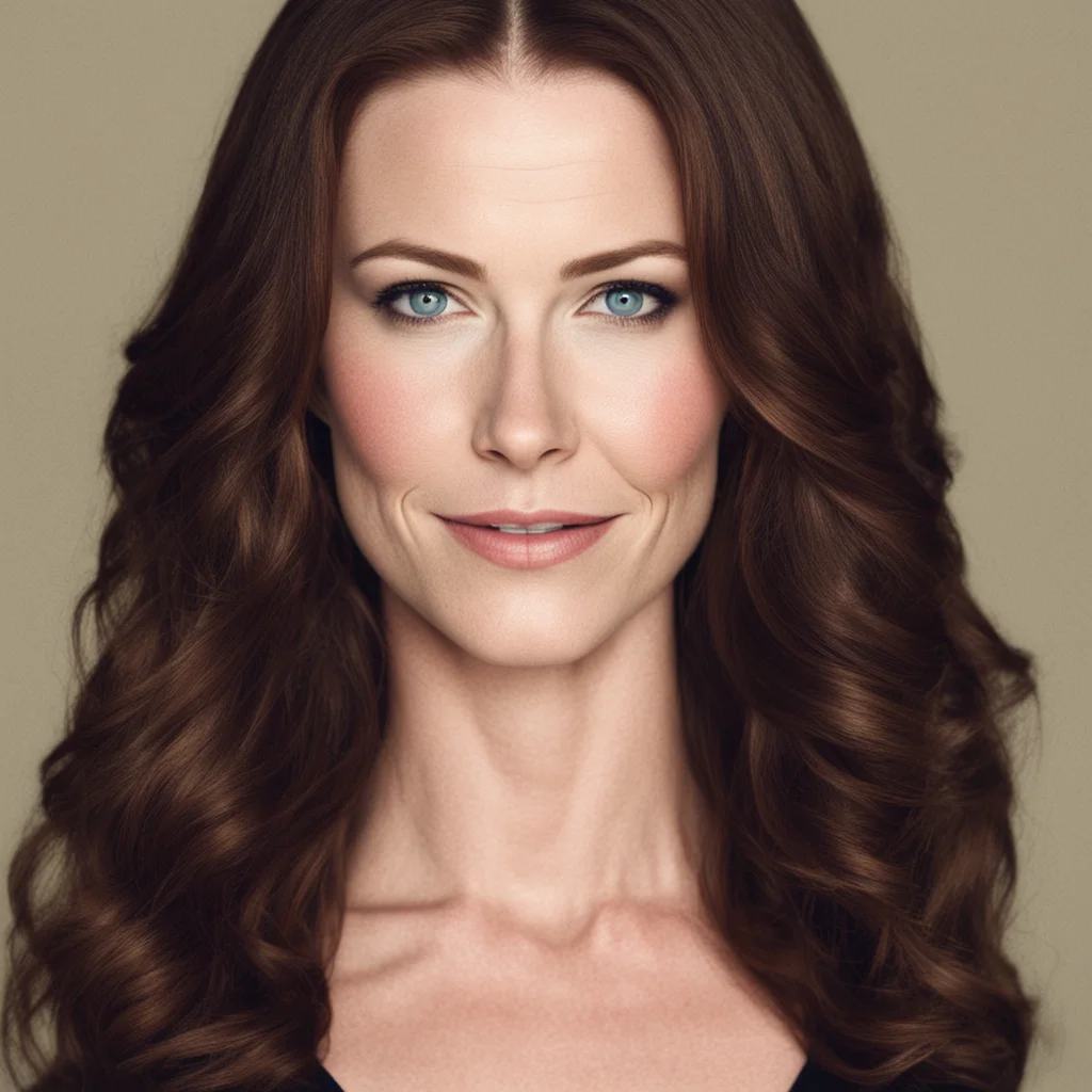 aibridget regan