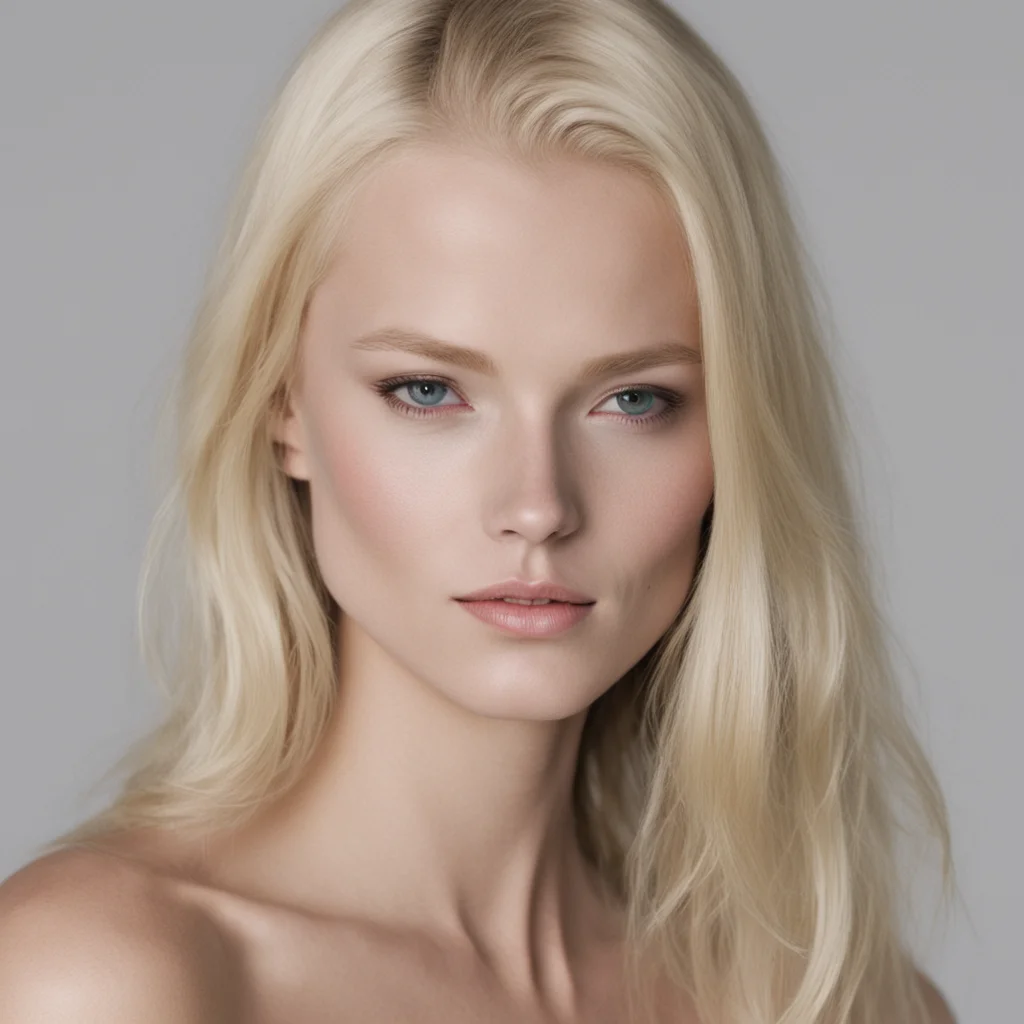 aibrooke monk