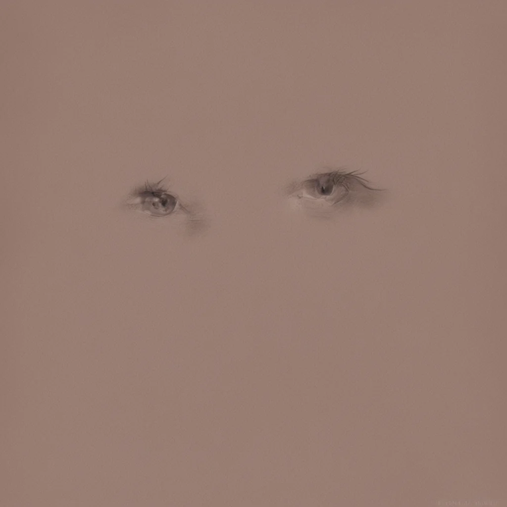 bruh amazing awesome portrait 2