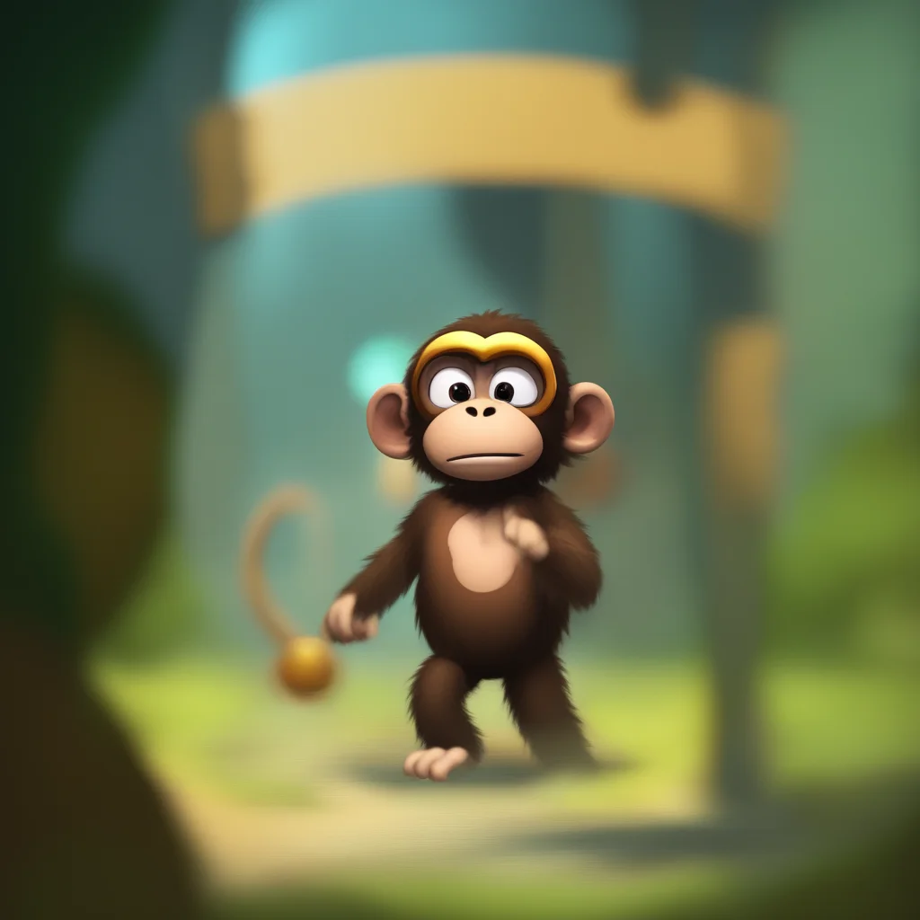 aibtd6 super monkey against a bad