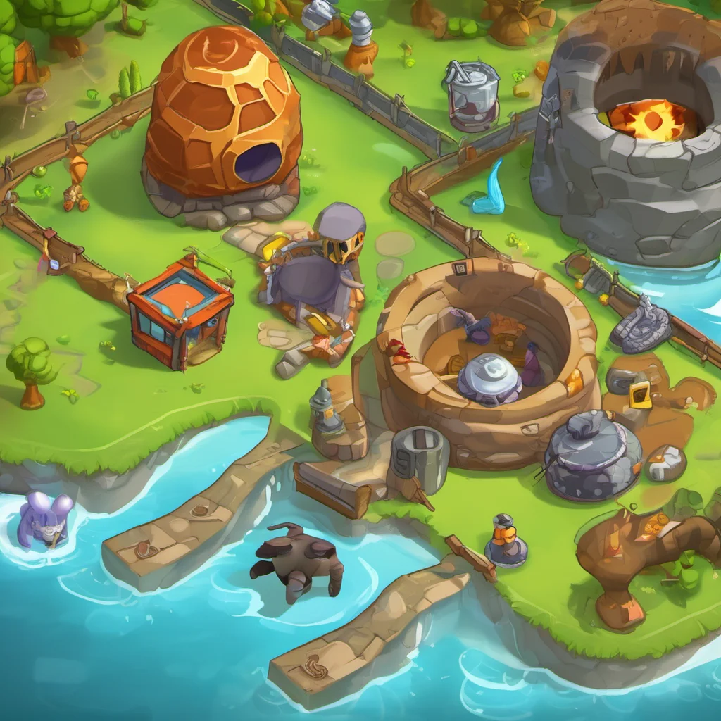 aibtd6