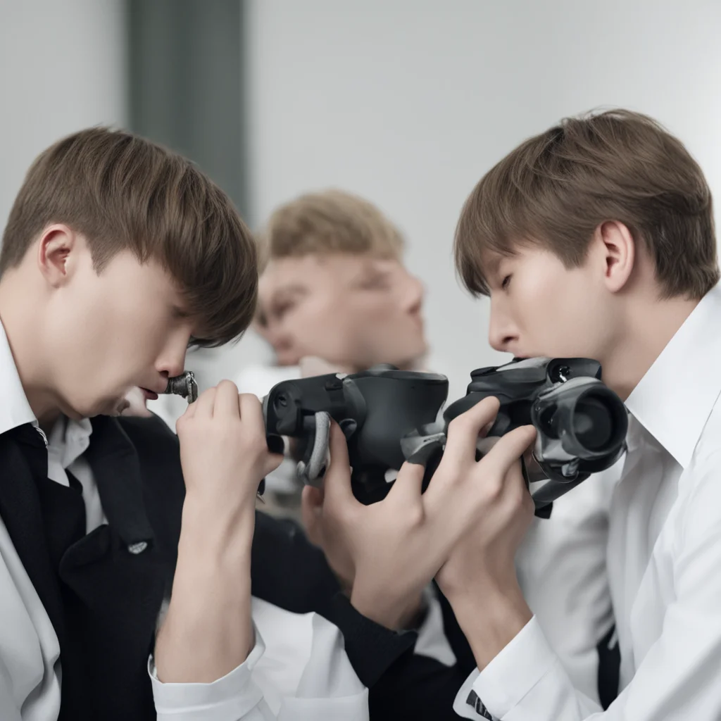 bts inhaling good looking trending fantastic 1
